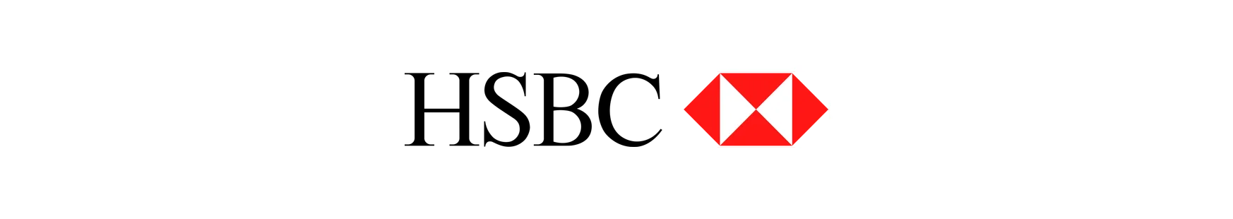 HSBC
