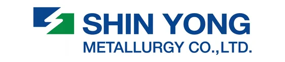 Shin Yong